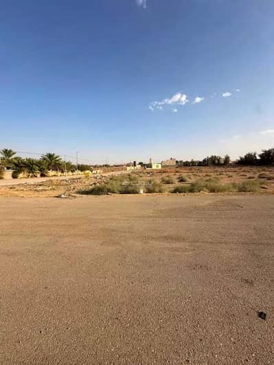 ارض سكنية للبيع في ضرما - أرض للبيع في مدينة ضرما ارض سكنية للبيع في ضرما - أرض للبيع في مدينة ضرما