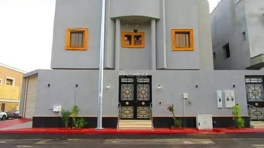 3 Bedroom Villa for Sale in North Riyadh, Riyadh - Villa for sale on Omar Al-Hawari Street, Al-Qayrawan District, Riyadh City 3 Bedroom Villa for Sale in North Riyadh, Riyadh - Villa for sale on Omar Al-Hawari Street, Al-Qayrawan District, Riyadh City