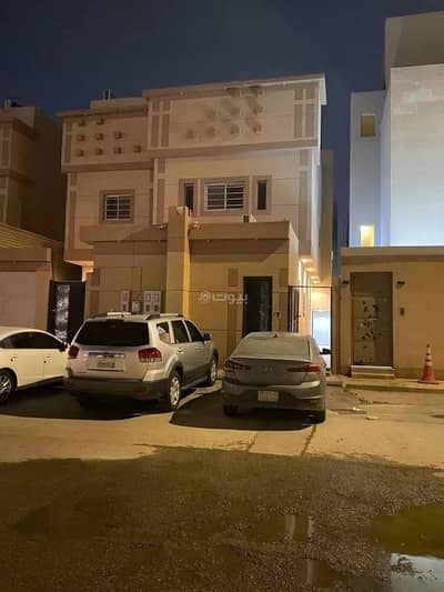 2 Bedroom Flat for Rent in East Riyadh, Riyadh - Apartment for rent on Wadi Malha Street, Al Qadisiyah District, Riyadh City, Riyadh Region 2 Bedroom Flat for Rent in East Riyadh, Riyadh - Apartment for rent on Wadi Malha Street, Al Qadisiyah District, Riyadh City, Riyadh Region