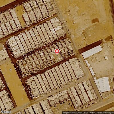 3 Bedroom Apartment for Rent in East Riyadh, Riyadh - Apartment For Rent in Al Rimal, Riyadh