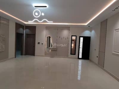 3 Bedroom Floor for Sale in West Riyadh, Riyadh - 3 Bedroom Floor For Sale in Dahiat Namar, Riyadh