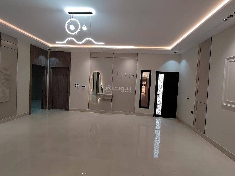 3 Bedroom Floor For Sale in Dahiat Namar, Riyadh 3 Bedroom Floor For Sale in Dahiat Namar, Riyadh