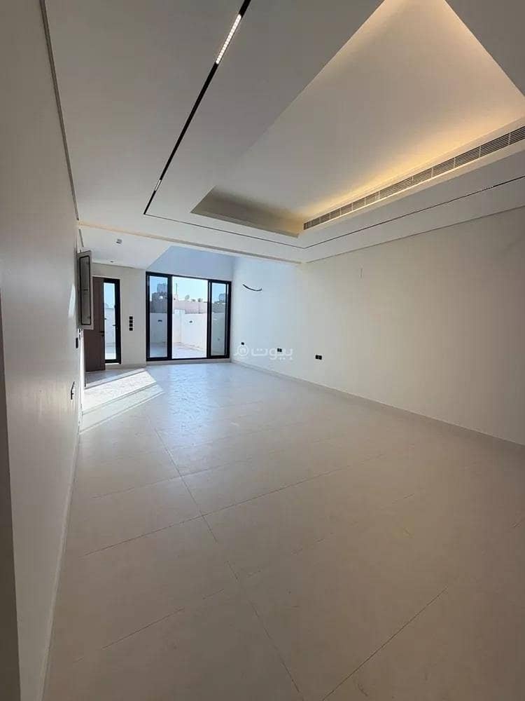 Apartment for sale on Street No. 94, Al-Munsiyah District, Riyadh Apartment for sale on Street No. 94, Al-Munsiyah District, Riyadh
