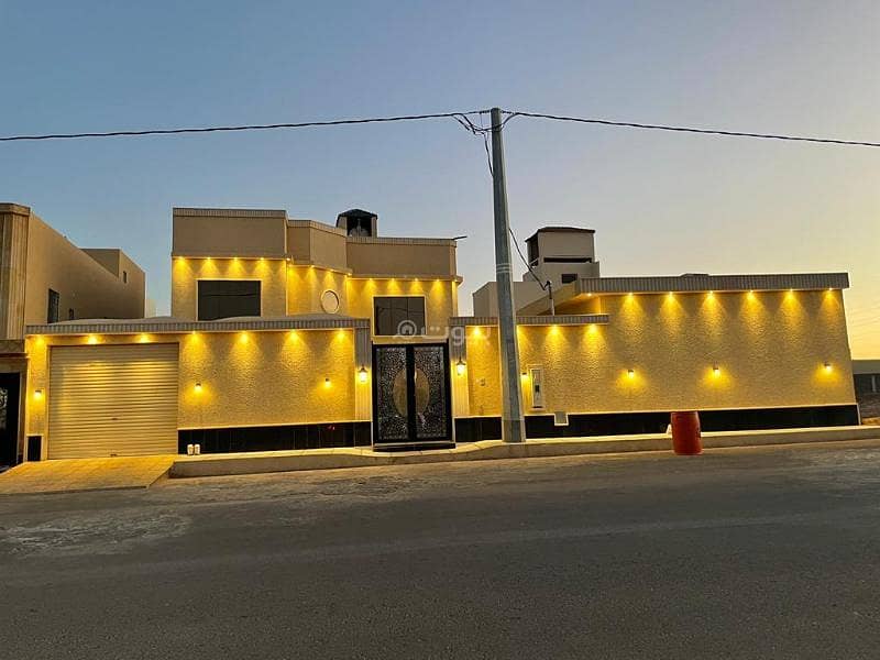 9 Bedroom Villa For Sale in An Nuzhah, Shaqra Riyadh Region 9 Bedroom Villa For Sale in An Nuzhah, Shaqra Riyadh Region