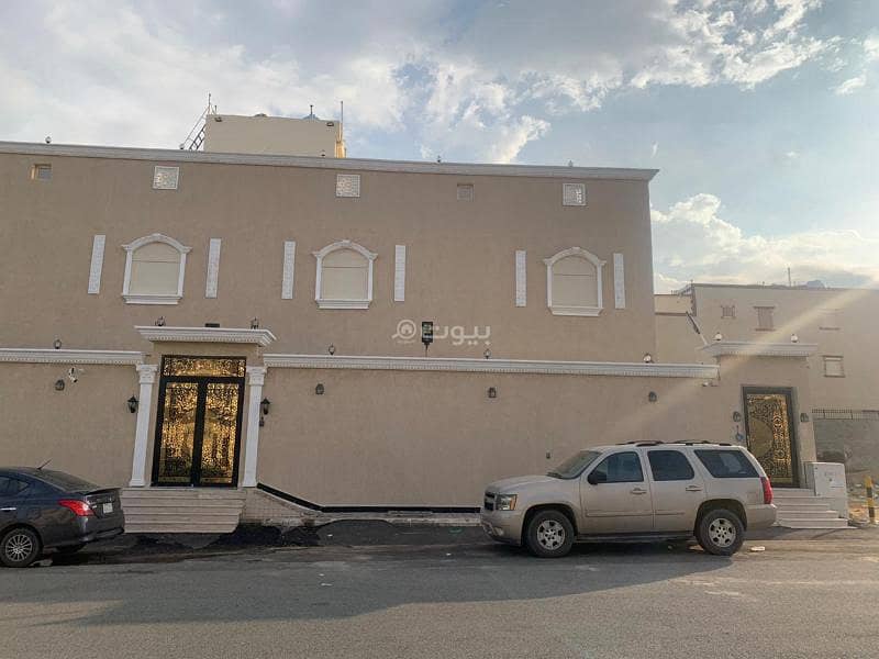 Apartment in North Jeddah,Al Frosyah 5 bedrooms 28000 SAR - 88088488 Apartment in North Jeddah,Al Frosyah 5 bedrooms 28000 SAR - 88088488