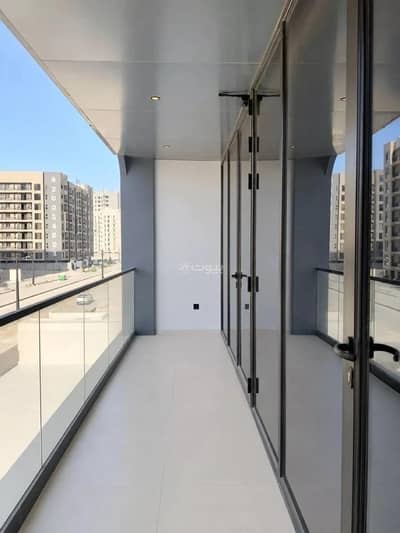 3 Bedroom Flat for Rent in Al Khour, Al Khobar - Apartment For Rent in Al Khour, Al Khobar 3 Bedroom Flat for Rent in Al Khour, Al Khobar - Apartment For Rent in Al Khour, Al Khobar