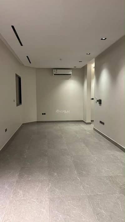 4 Bedroom Flat for Rent in North Riyadh, Riyadh - Luxurious apartment in Al-Yasmeen district