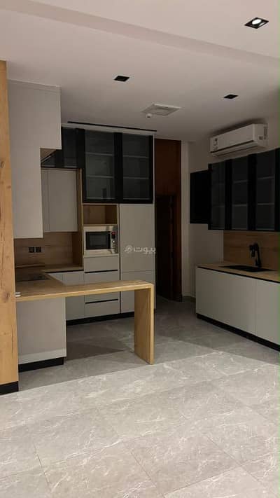 4 Bedroom Flat for Rent in North Riyadh, Riyadh - 4 Bedroom Apartment For Rent in Al Yasmin, Riyadh