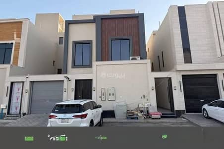 شقة 3 غرف نوم للبيع في شرق الرياض، الرياض - شقة للبيع في شارع الرواجي, حي السعادة, مدينة الرياض شقة 3 غرف نوم للبيع في شرق الرياض، الرياض - شقة للبيع في شارع الرواجي, حي السعادة, مدينة الرياض