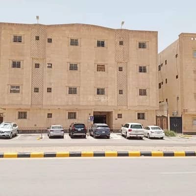 3 Bedroom Apartment for Sale in East Riyadh, Riyadh - Apartment For Sale in Ishbiliyah, Riyadh 3 Bedroom Apartment for Sale in East Riyadh, Riyadh - Apartment For Sale in Ishbiliyah, Riyadh