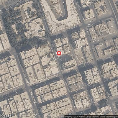 Studio for Sale in Central Jeddah, Jeddah - Apartment in Central Jeddah,Al Hamraa 965000 SAR - 88029457 Studio for Sale in Central Jeddah, Jeddah - Apartment in Central Jeddah,Al Hamraa 965000 SAR - 88029457