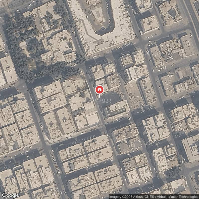 Apartment For Sale in Al Hamraa, Jeddah Apartment For Sale in Al Hamraa, Jeddah
