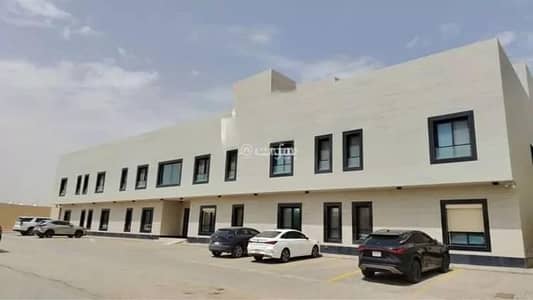 2 Bedroom Flat for Rent in North Riyadh, Riyadh - Apartment For Rent in Al Qirawan, North Riyadh 2 Bedroom Flat for Rent in North Riyadh, Riyadh - Apartment For Rent in Al Qirawan, North Riyadh