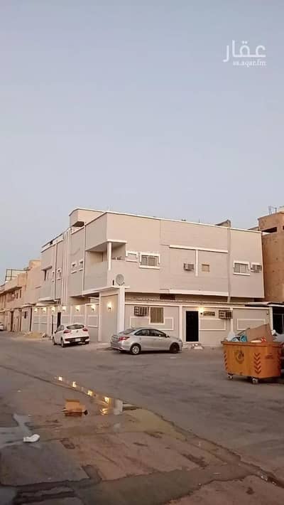 10+ Beds Residential Building for Sale in Central Riyadh, Riyadh - Building for sale on Al-Shalail Street, Al-Yamamah District, Riyadh 10+ Beds Residential Building for Sale in Central Riyadh, Riyadh - Building for sale on Al-Shalail Street, Al-Yamamah District, Riyadh