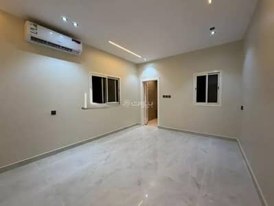 1 Bedroom Apartment for Rent in East Riyadh, Riyadh - An apartment for rent on Ismail Bin Mubarak Street, Al Izdihar District, Riyadh City.