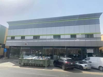 10+ Beds Residential Building for Sale in North Riyadh, Riyadh - Residential Building For Sale in Al Mursalat, Riyadh