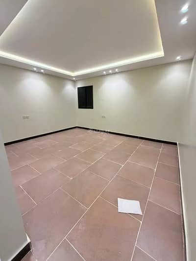 1 Bedroom Flat for Rent in East Riyadh, Riyadh - Studio Apartment For Rent in Al Yarmuk, Riyadh 1 Bedroom Flat for Rent in East Riyadh, Riyadh - Studio Apartment For Rent in Al Yarmuk, Riyadh