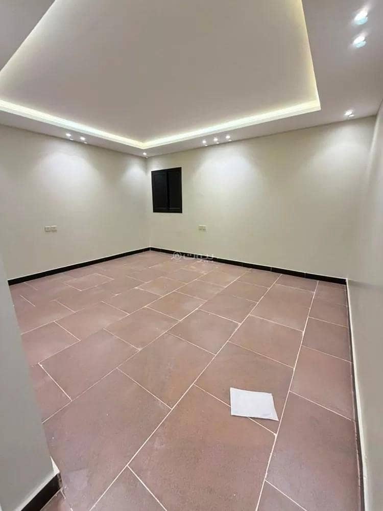 Studio Apartment For Rent in Al Yarmuk, Riyadh Studio Apartment For Rent in Al Yarmuk, Riyadh