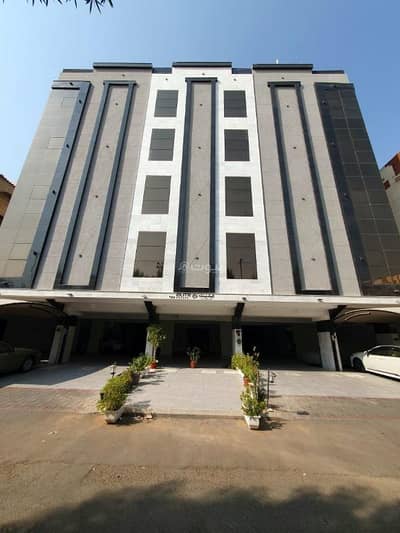 7 Bedroom Apartment for Sale in North Jeddah, Jeddah - 7-bedroom apartment for sale in Al-Sulaymaniyah (Al-Sulaymaniyah District), Jeddah 7 Bedroom Apartment for Sale in North Jeddah, Jeddah - 7-bedroom apartment for sale in Al-Sulaymaniyah (Al-Sulaymaniyah District), Jeddah