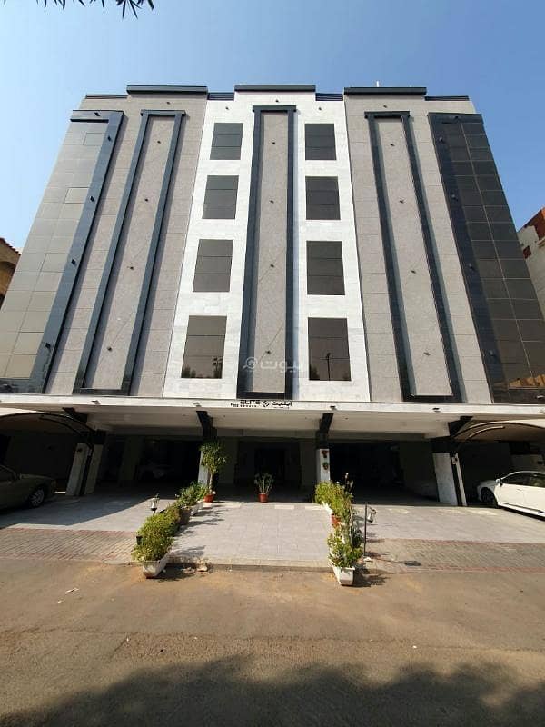 7-bedroom apartment for sale in Al-Sulaymaniyah (Al-Sulaymaniyah District), Jeddah 7-bedroom apartment for sale in Al-Sulaymaniyah (Al-Sulaymaniyah District), Jeddah