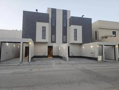 3 Bedroom Floor for Sale in North Riyadh, Riyadh - Floor for sale in Al Arid, north Riyadh 3 Bedroom Floor for Sale in North Riyadh, Riyadh - Floor for sale in Al Arid, north Riyadh
