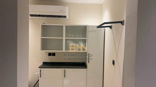 Studio for Rent in North Riyadh, Riyadh - Apartment in North Riyadh,Al Malqa 110000 SAR - 88053088 Studio for Rent in North Riyadh, Riyadh - Apartment in North Riyadh,Al Malqa 110000 SAR - 88053088
