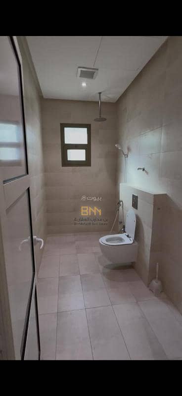 Studio for Rent in West Riyadh, Riyadh - Apartment in West Riyadh,Al Rafiah 50000 SAR - 88053085 Studio for Rent in West Riyadh, Riyadh - Apartment in West Riyadh,Al Rafiah 50000 SAR - 88053085