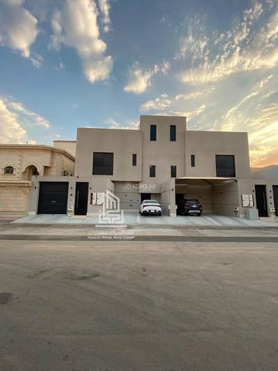 دور 5 غرف نوم للايجار في شرق الرياض، الرياض - *دور في فيلا جديده مودرن للإيجار - دورعلوي دور 5 غرف نوم للايجار في شرق الرياض، الرياض - *دور في فيلا جديده مودرن للإيجار - دورعلوي