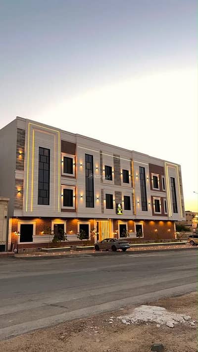 3 Bedroom Apartment for Rent in West Riyadh, Riyadh - Apartment in West Riyadh,Dhahrat Laban 3 bedrooms 52000 SAR - 88088904 3 Bedroom Apartment for Rent in West Riyadh, Riyadh - Apartment in West Riyadh,Dhahrat Laban 3 bedrooms 52000 SAR - 88088904