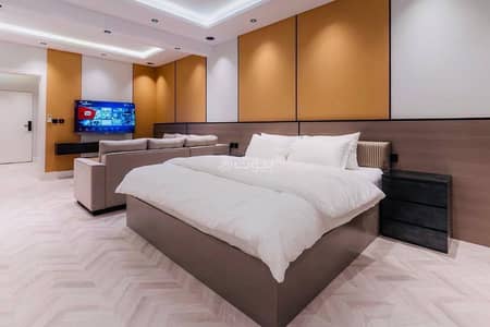 شقة 1 غرفة نوم للايجار في شمال الرياض، الرياض - Al Aqiq Studio - شقق, استوديوهات, فلل في الرياض شقة 1 غرفة نوم للايجار في شمال الرياض، الرياض - Al Aqiq Studio - شقق, استوديوهات, فلل في الرياض