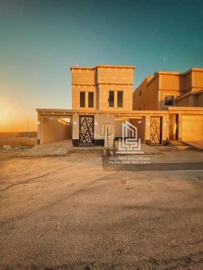 شقة 3 غرف نوم للبيع في جنوب الرياض، الرياض - شقة للبيع تصميم عصري ومساحات واسعة شقة 3 غرف نوم للبيع في جنوب الرياض، الرياض - شقة للبيع تصميم عصري ومساحات واسعة