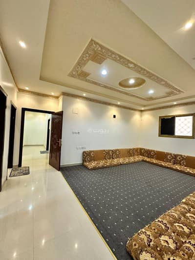 فلیٹ 4 غرف نوم للايجار في جنوب الرياض، الرياض - شقه ممتازه للإيجار فلیٹ 4 غرف نوم للايجار في جنوب الرياض، الرياض - شقه ممتازه للإيجار