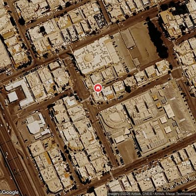 10+ Beds Villa for Sale in North Riyadh, Riyadh - A distinctive villa for sale next to the mosque and the school 10+ Beds Villa for Sale in North Riyadh, Riyadh - A distinctive villa for sale next to the mosque and the school
