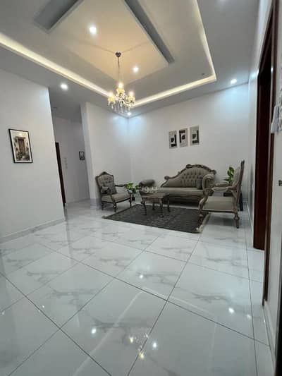2 Bedroom Apartment for Rent in Al Jamawat, Madina - Luxurious furnished apartment for rent 2 Bedroom Apartment for Rent in Al Jamawat, Madina - Luxurious furnished apartment for rent
