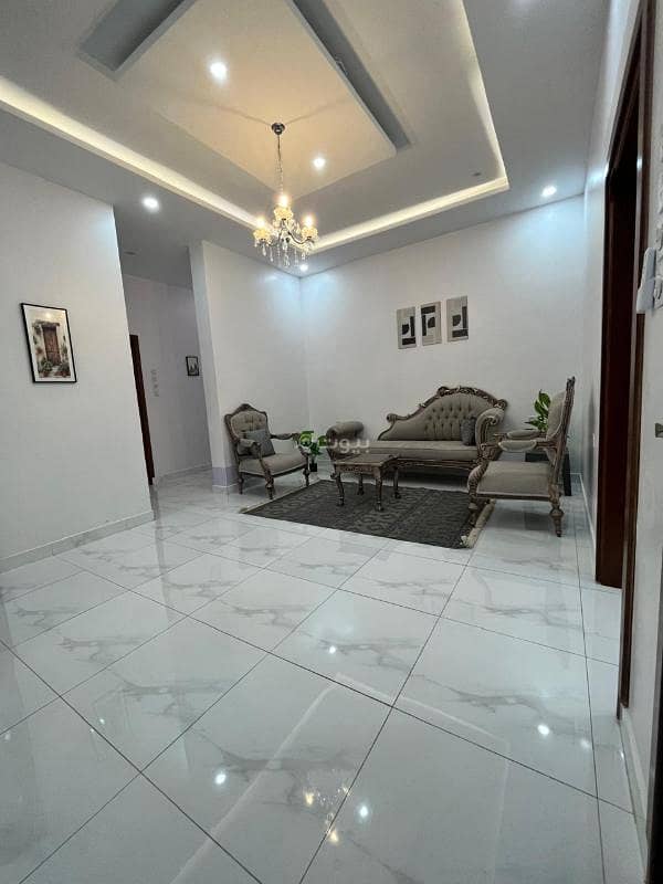 Luxurious furnished apartment for rent Luxurious furnished apartment for rent