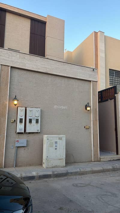 3 Bedroom Apartment for Rent in East Riyadh, Riyadh - Apartment for rent in Al-Nahda district 3 Bedroom Apartment for Rent in East Riyadh, Riyadh - Apartment for rent in Al-Nahda district