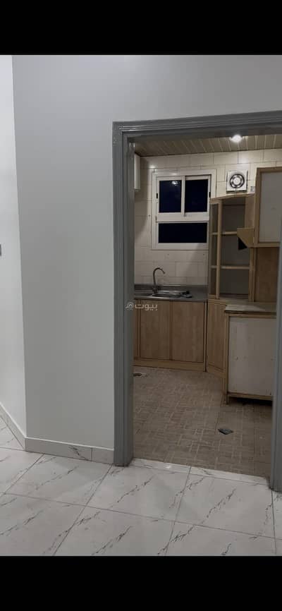 3 Bedroom Flat for Rent in North Riyadh, Riyadh - Apartment in North Riyadh，Al Aqiq 3 bedrooms 45000 SAR - 88055229