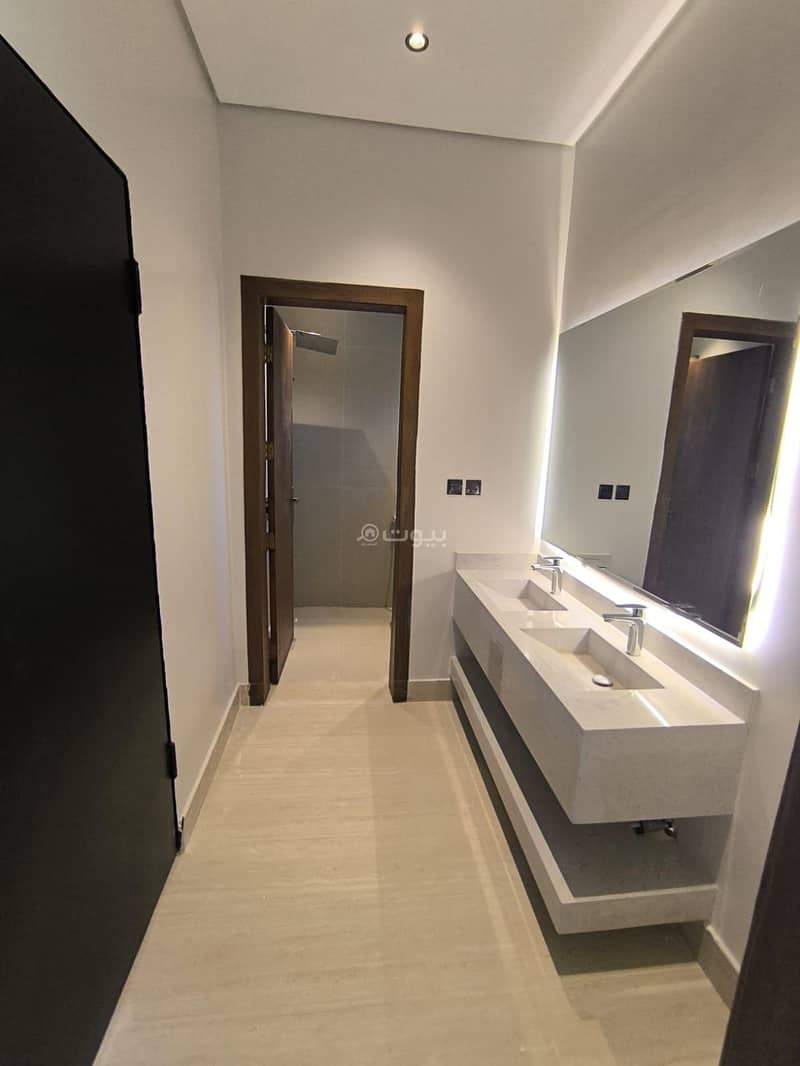 دور في حي الندوة،شرق الرياض 3 غرف 55000 SAR - 88087866 دور في حي الندوة،شرق الرياض 3 غرف 55000 SAR - 88087866