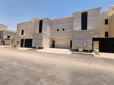 دور 3 غرف نوم للبيع في شرق الرياض، الرياض - دور في حي الندوة،شرق الرياض 3 غرف 850000 SAR - 88088138 دور 3 غرف نوم للبيع في شرق الرياض، الرياض - دور في حي الندوة،شرق الرياض 3 غرف 850000 SAR - 88088138