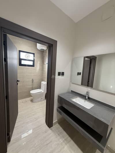 1 Bedroom Flat for Rent in East Riyadh, Riyadh - New apartment for rent in Al-Rawda, Riyadh 1 Bedroom Flat for Rent in East Riyadh, Riyadh - New apartment for rent in Al-Rawda, Riyadh