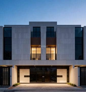 2 Bedroom Floor for Sale in North Riyadh, Riyadh - 2 Bedroom Floor For Sale in King Fahd, Riyadh