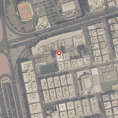 Studio for Sale in North Jeddah, Jeddah - Apartment in North Jeddah，Al Safa 490000 SAR - 88088943