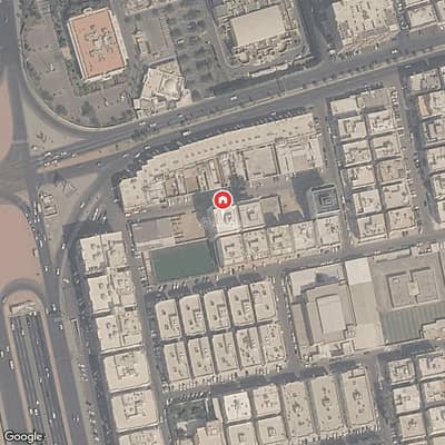 4 Bedroom Apartment for Sale in North Jeddah, Jeddah - 4 Bedroom Apartment For Sale in Al Safa, Jeddah
