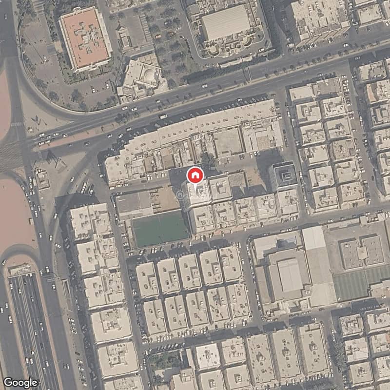 4 Bedroom Apartment For Sale in Al Safa, Jeddah 4 Bedroom Apartment For Sale in Al Safa, Jeddah