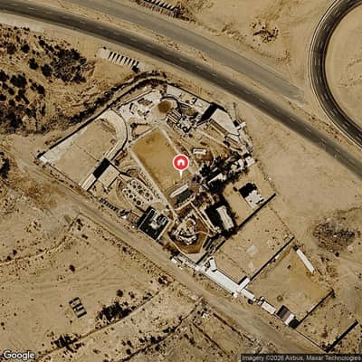 Complex for Sale in Al Akhadir, Taif - Complex For Sale in Al Akhadir, Taif