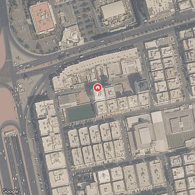 فلیٹ 4 غرف نوم للبيع في شمال جدة، جدة - روفات VIP فاخرة للتمليك في حي الصفا فلیٹ 4 غرف نوم للبيع في شمال جدة، جدة - روفات VIP فاخرة للتمليك في حي الصفا