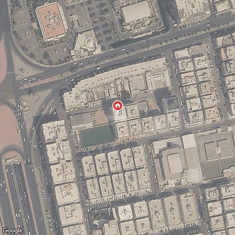 Apartment for Sale in Al Safa, North Jeddah Apartment for Sale in Al Safa, North Jeddah