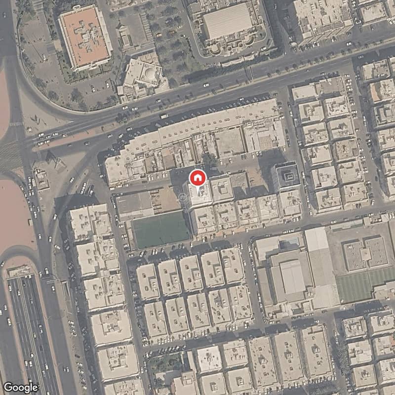 Apartment for Sale in Al Safa, North Jeddah Apartment for Sale in Al Safa, North Jeddah