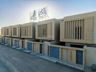 Villa for Sale in North Riyadh, Riyadh - Villa for sale in the Emaar Projects project in Al-Arid, Riyadh Villa for Sale in North Riyadh, Riyadh - Villa for sale in the Emaar Projects project in Al-Arid, Riyadh