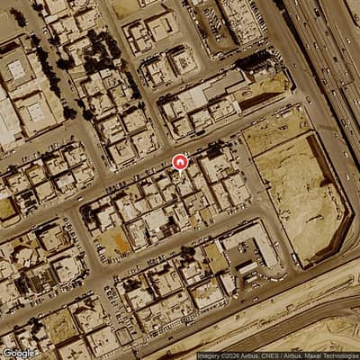 2 Bedroom Apartment for Rent in North Riyadh, Riyadh - Family apartment for rent in north Riyadh, Al-Aqiq district, 2 bedrooms and a living room, separate entrance and separate electricity meter 2 Bedroom Apartment for Rent in North Riyadh, Riyadh - Family apartment for rent in north Riyadh, Al-Aqiq district, 2 bedrooms and a living room, separate entrance and separate electricity meter
